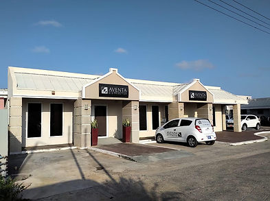 Aventa Aruba front.jpg