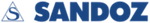 sandoz2.png