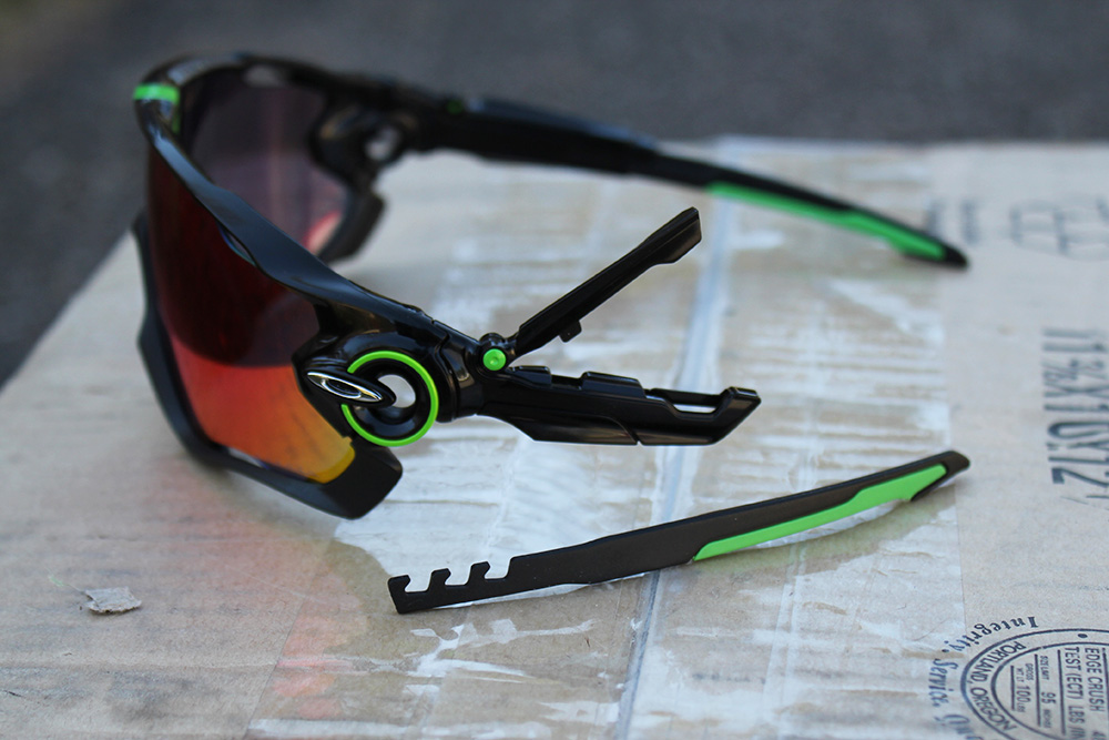 oakley jawbreaker avis oakley jawbreaker avis
