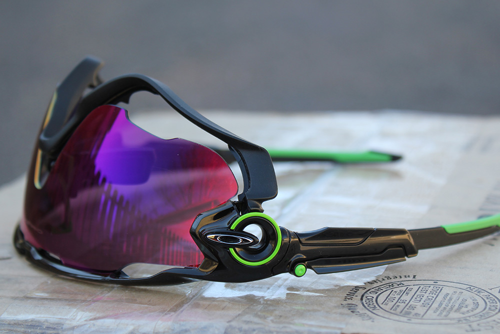 lunette oakley jawbreaker cavendish lunette oakley jawbreaker cavendish