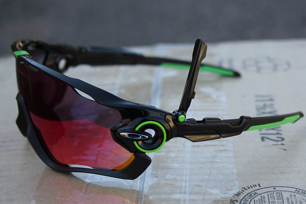 lunette oakley jawbreaker cavendish lunette oakley jawbreaker cavendish