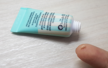 Benefit - the POREfessional review Indonesia Benefit - the POREfessional review Indonesia