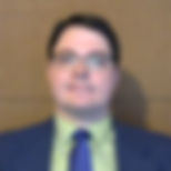 jasonsteelepicture.jpeg