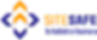 SiteSafe-logo_edited.png