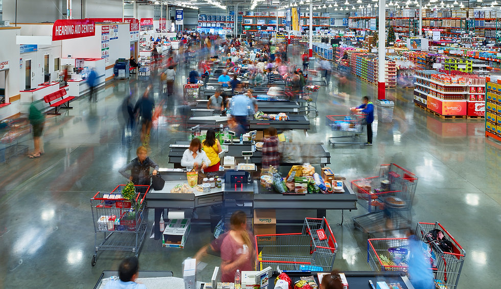 COSTCO 3.jpeg