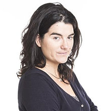 Resultado de imagen de cantania la nit dels malsons