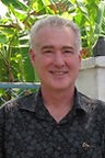 Steve Magidson