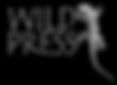 An imprint owned by Dave Currey and Gary Hodges