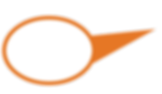 ongfácil, sistema de gestão para ongs, sistema de gestão ong, software gestão, gestão, software gestão ong, ekloos, transparencia, accountability, gestão, prestação de contas