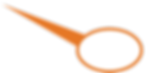 ongfácil, sistema de gestão para ongs, sistema de gestão ong, software gestão, gestão, software gestão ong, ekloos, transparencia, accountability, gestão, prestação de contas