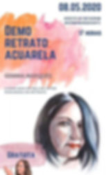 demo acuarela instagram.JPG