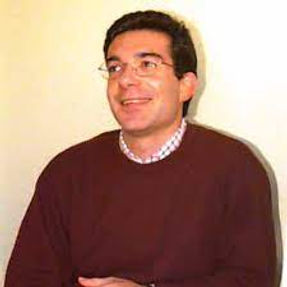antónio ravara.jpeg