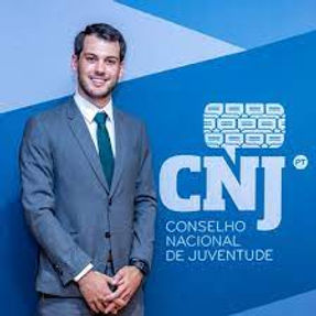 rui oliviera.jpeg