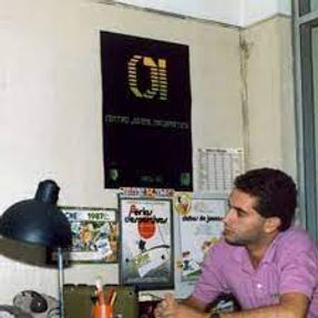 António José Seguro.jpeg