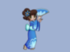 image1.png