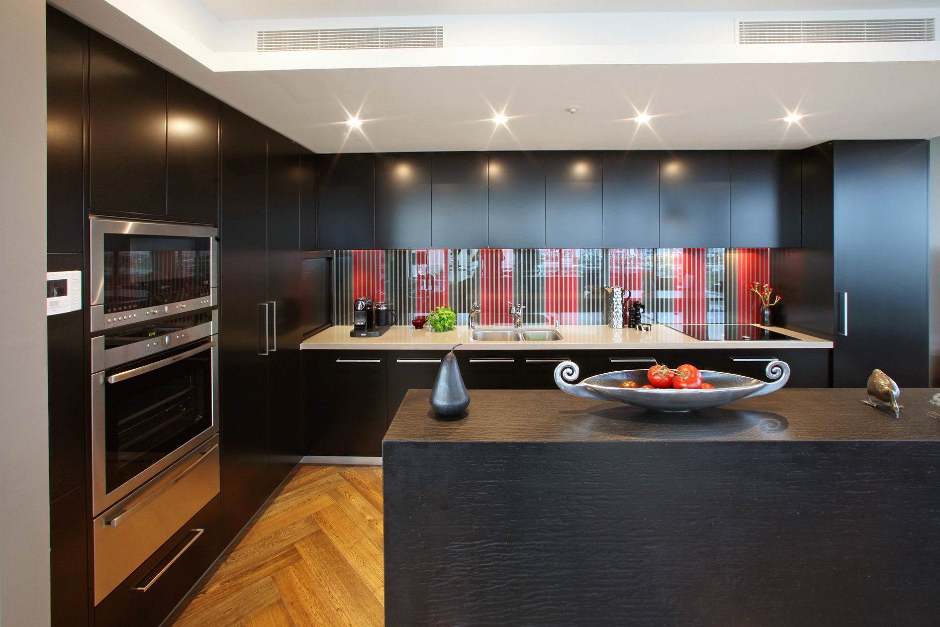 Uncategorized Kitchen Appliances Melbourne cheap kitchen appliances melbourne 2pac satin melbourne
