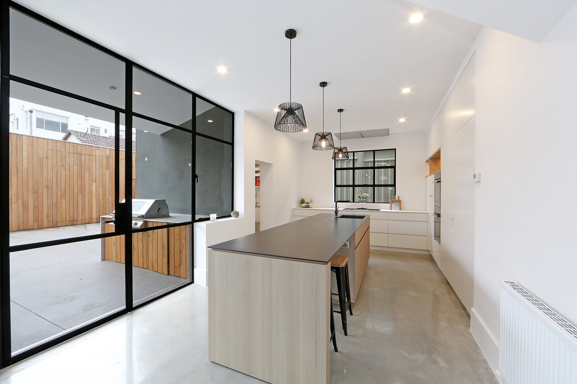 Kitchen Design Melbourne Kitchen Design Melbourne