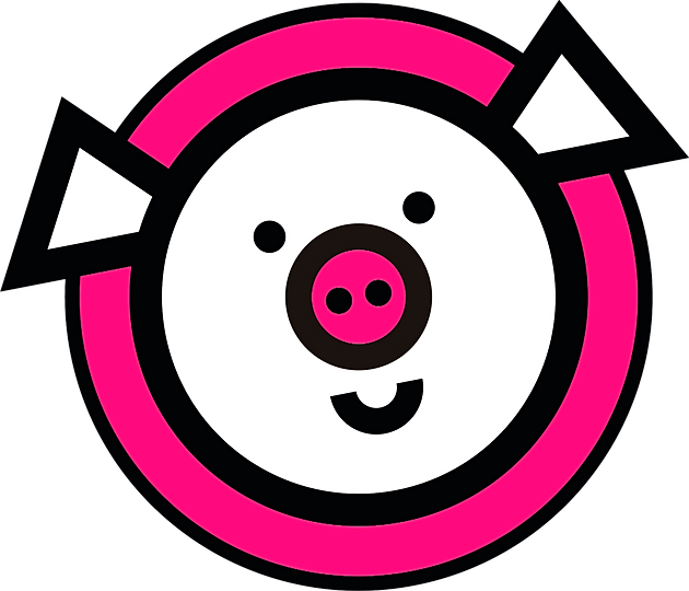 Imagenes cochinitos - Imagui