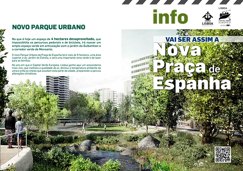 Desdobrável_Nova_praca_espanha-pagina1.p