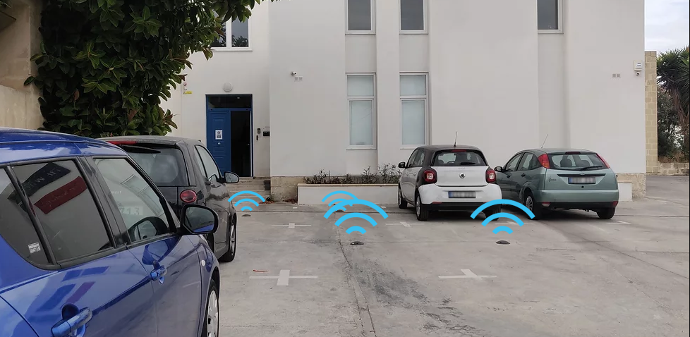 parking_lot_radar.png