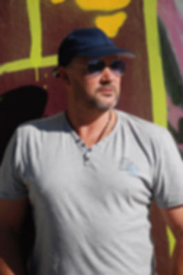 DSC_0041.JPG