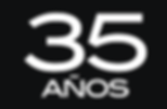 Captura de pantalla 2018-07-26 12.49.47.