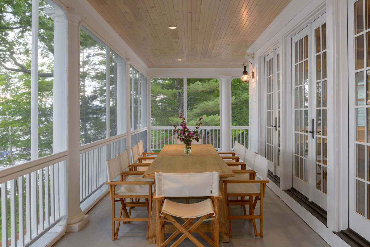 Gallery | LAKE HOUSE