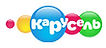 карусель.jpg