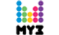 МУЗ ТВ.png