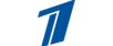 1 канал.png