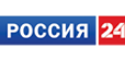 россия 24.png