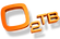 О 2 ТВ.png