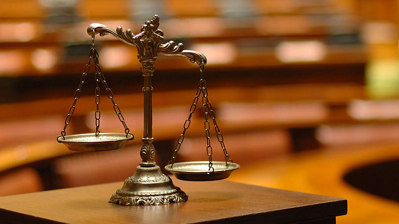 law-1.jpg