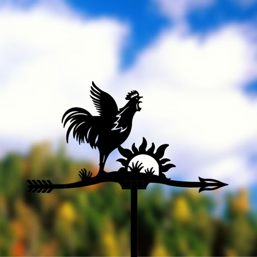 68ffcc_682073b31a7c4ee39d4c67c7b8c0703e.png_srz_500_500_75_22_0.5_1.2_75_png_srz