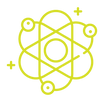 Icons-10_edited.png