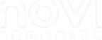 novi-02.png