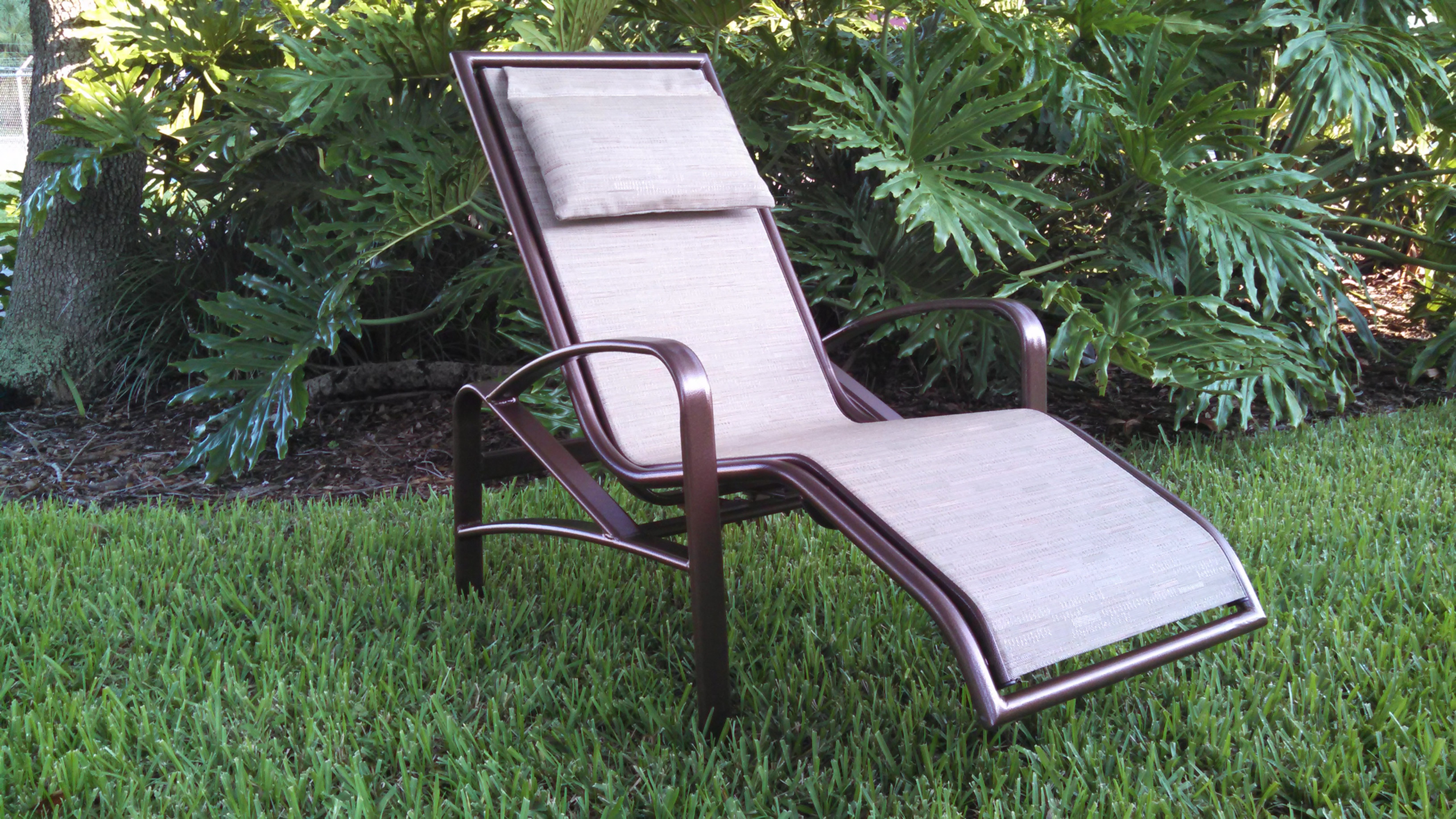 Outdoor Commercial Furniture Colorado Taylor Associates Inc