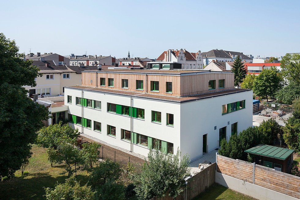 haus_des_lernens-holzbau-ökologie-barri