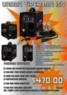 Super Sale