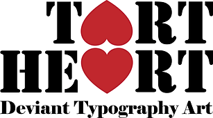 Tiffanie Drayton Maker Picture