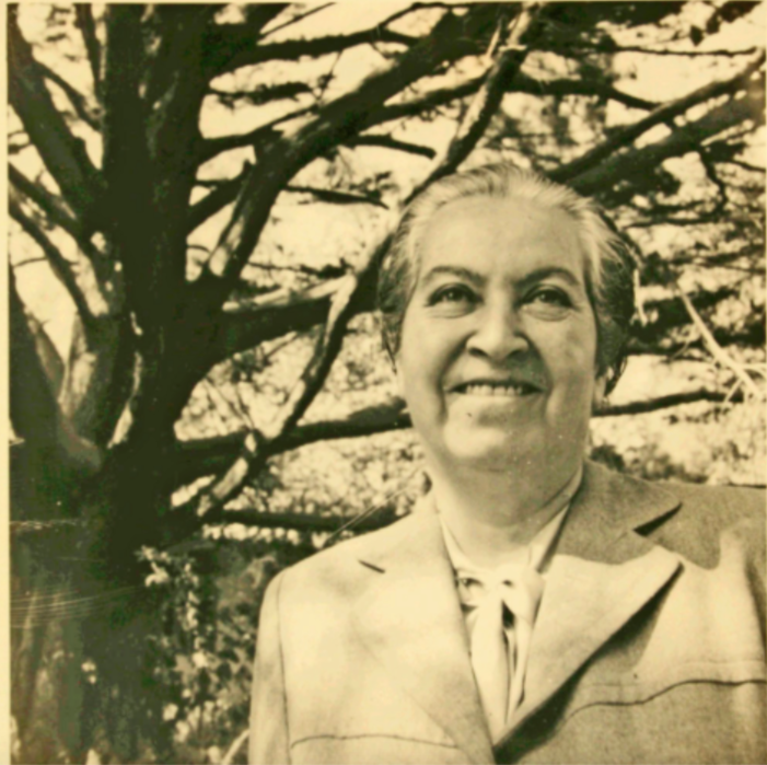 Gabriela Mistral.png