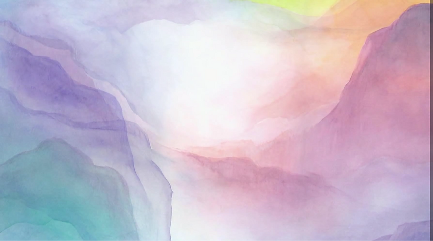 9d255b7a946a63dc80653e56af5cb9c9.png