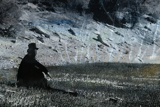 Capture d’écran (40).png