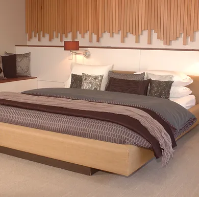 holiday home cleaning holiday home cleaning