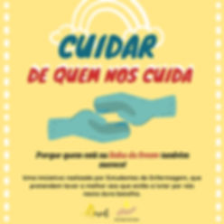 publicação_Cuidar_de_Quem_nos_Cuida_.j