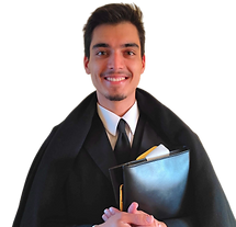 6.2 - Fotografia sem fundo Francisco Monteiro.png