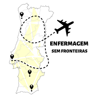 ENFERMAGEM sem FRONTEIRAS.png