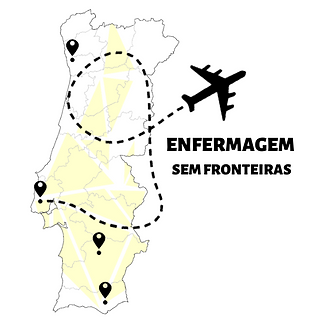ENFERMAGEM sem FRONTEIRAS.png