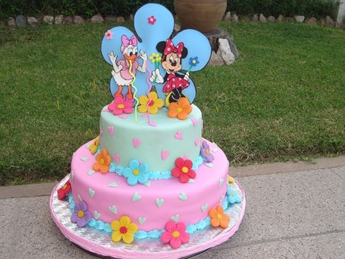 Wix.com Tortas infantiles created by dililoca_maacx100pre based on