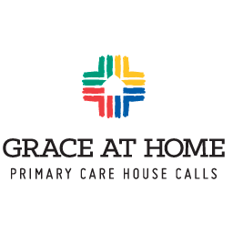 Grace At Home | Primary Care House Calls
